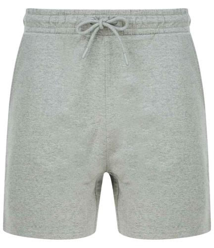 SF Unisex Sustainable Fashion Sweat Shorts - HEA - 3XL